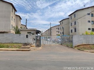 Imagem do imóvel AP11716