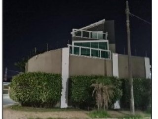 Imagem do imóvel CA65796