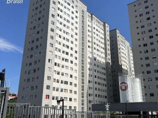 Imagem do imóvel AP56225