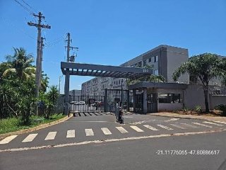 Imagem do imóvel AP32068