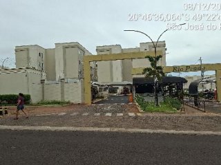 Imagem do imóvel AP45754