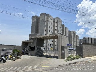 Imagem do imóvel AP17243