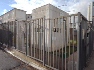 Imagem do imóvel AP45060