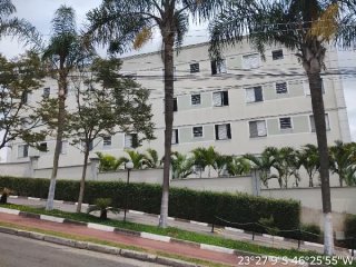 Imagem do imóvel AP51374