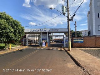 Imagem do imóvel AP87167