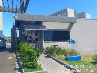 Imagem do imóvel AP95340