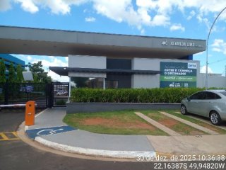 Imagem do imóvel AP31870