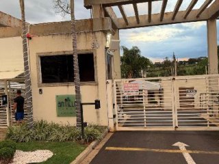 Imagem do imóvel AP05185