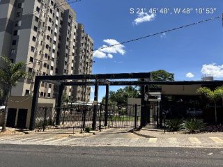 Imagem do imóvel AP42392