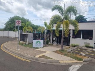 Imagem do imóvel AP06884