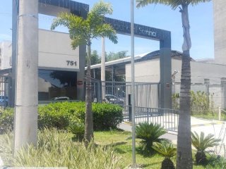 Imagem do imóvel AP51026