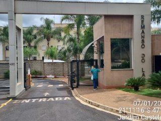 Imagem do imóvel AP68969