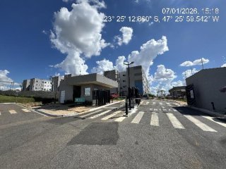 Imagem do imóvel AP49608