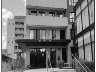 Imagem do imóvel SA55341