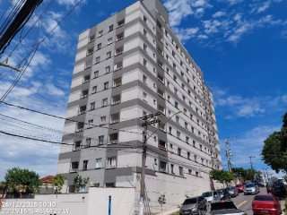 Imagem do imóvel AP27416