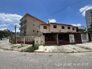 Imagem do imóvel CA09130