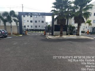 Imagem do imóvel AP70094