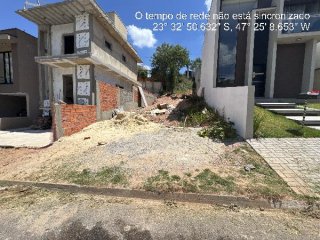 Imagem do imóvel TE43276