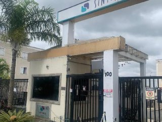 Imagem do imóvel AP30358