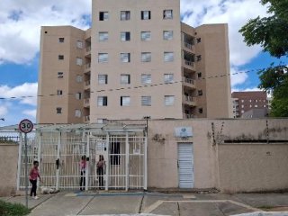 Imagem do imóvel AP63013