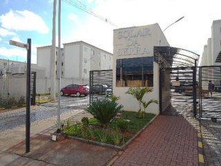 Imagem do imóvel AP97289