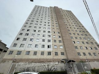 Imagem do imóvel AP62083