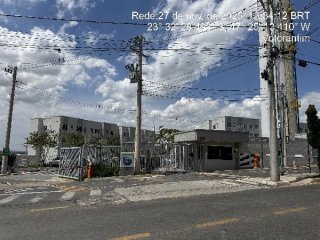 Imagem do imóvel AP86684