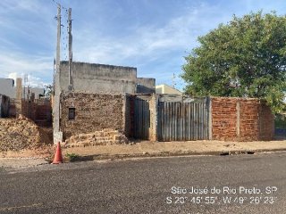 Imagem do imóvel CA49482