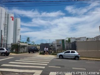 Imagem do imóvel AP14892