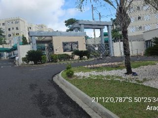 Imagem do imóvel AP49916