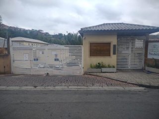 Imagem do imóvel CA77022