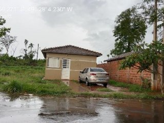 Imagem do imóvel CA08909