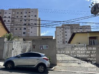 Imagem do imóvel AP39948