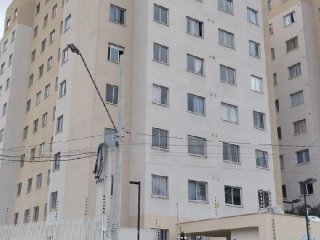 Imagem do imóvel AP35933