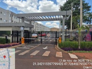 Imagem do imóvel AP45837