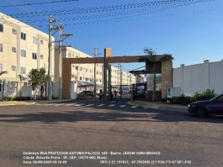 Imagem do imóvel AP67788