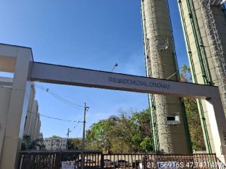 Imagem do imóvel AP37114