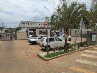 Imagem do imóvel AP37502