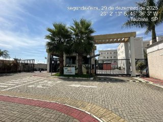 Imagem do imóvel AP07210