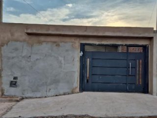 Imagem do imóvel CA75244