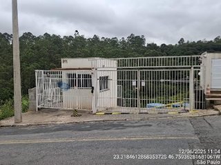 Imagem do imóvel AP31930