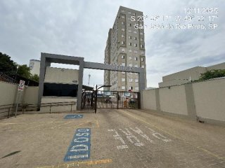 Imagem do imóvel AP08140