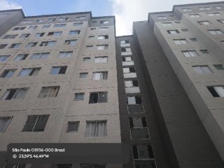 Imagem do imóvel AP26723