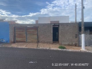 Imagem do imóvel CA08892