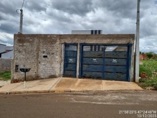 Imagem do imóvel CA78269