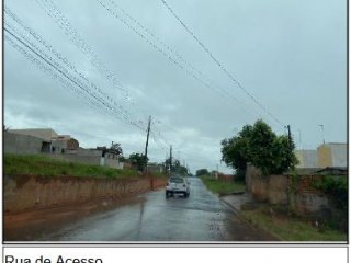 Imagem do imóvel CA80847