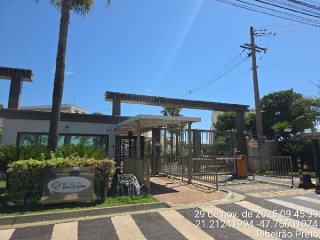 Imagem do imóvel AP04855