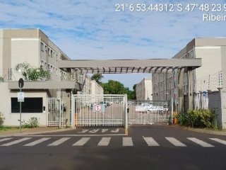 Imagem do imóvel AP66100