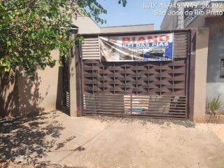 Imagem do imóvel CA94724