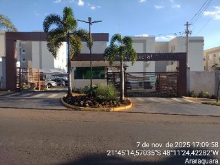 Imagem do imóvel AP95944